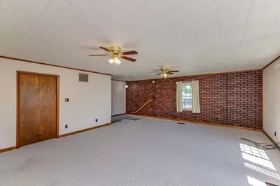 304 Rhoades Avenue, Greenville, OH 45331 - Photo 6