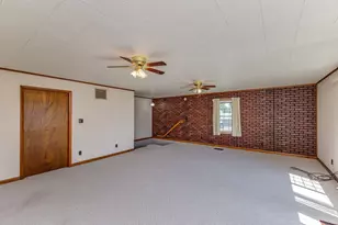304 Rhoades Ave, Greenville, OH 45331 - Photo 6