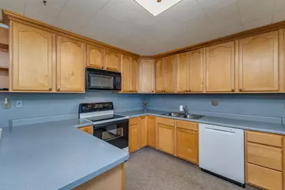 304 Rhoades Avenue, Greenville, OH 45331 - Photo 22