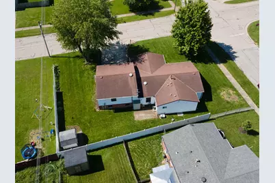 304 Rhoades Avenue, Greenville, OH 45331 - Photo 30
