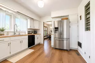 5415 Co Rd 28, Zanesfield, OH 43360 - Photo 28
