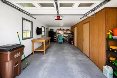 5415 County Road 28, Zanesfield, OH 43360 - Photo 36