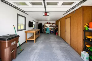 5415 Co Rd 28, Zanesfield, OH 43360 - Photo 36