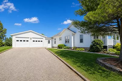 5415 County Road 28, Zanesfield, OH 43360 - Photo 48