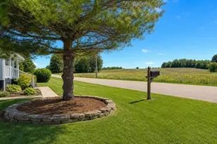 5415 Co Rd 28, Zanesfield, OH 43360 - Photo 50