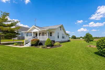 5415 County Road 28, Zanesfield, OH 43360 - Photo 52