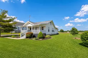 5415 Co Rd 28, Zanesfield, OH 43360 - Photo 52