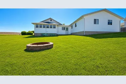 5415 County Road 28, Zanesfield, OH 43360 - Photo 62