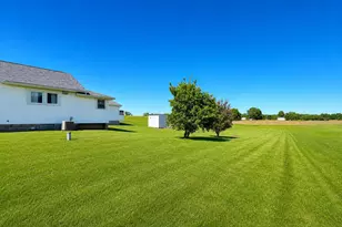 5415 Co Rd 28, Zanesfield, OH 43360 - Photo 56