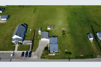 5415 County Road 28, Zanesfield, OH 43360 - Photo 68