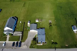 5415 Co Rd 28, Zanesfield, OH 43360 - Photo 68