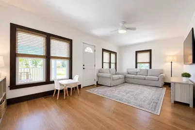 5415 County Road 28, Zanesfield, OH 43360 - Photo 6