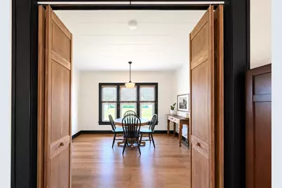 5415 County Road 28, Zanesfield, OH 43360 - Photo 22