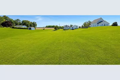 5415 County Road 28, Zanesfield, OH 43360 - Photo 60