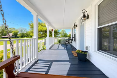 5415 County Road 28, Zanesfield, OH 43360 - Photo 2