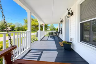 5415 Co Rd 28, Zanesfield, OH 43360 - Photo 2