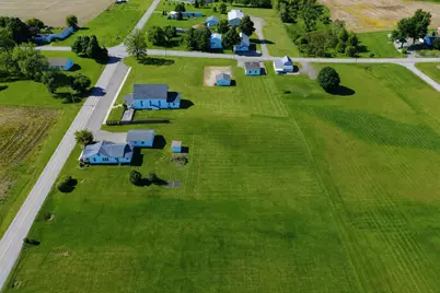 5415 County Road 28, Zanesfield, OH 43360 - Photo 70