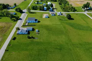5415 Co Rd 28, Zanesfield, OH 43360 - Photo 70