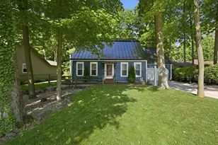 360 Locust View Way, Troy, OH 45373 - Photo 10