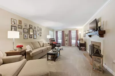 360 Locust View Way, Troy, OH 45373 - Photo 20