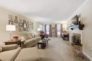 360 Locust View Way, Troy, OH 45373 - Photo 20