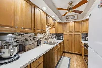 360 Locust View Way, Troy, OH 45373 - Photo 30