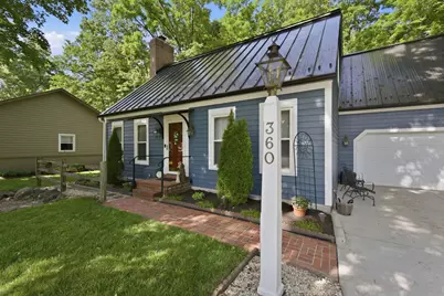 360 Locust View Way, Troy, OH 45373 - Photo 14