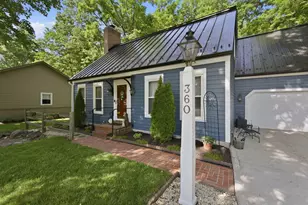 360 Locust View Way, Troy, OH 45373 - Photo 14