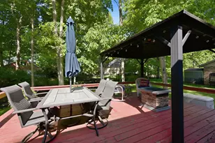 360 Locust View Way, Troy, OH 45373 - Photo 56