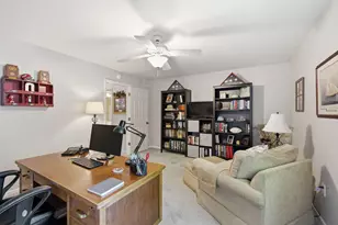 360 Locust View Way, Troy, OH 45373 - Photo 52