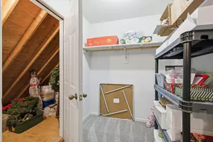 360 Locust View Way, Troy, OH 45373 - Photo 54