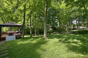 360 Locust View Way, Troy, OH 45373 - Photo 60