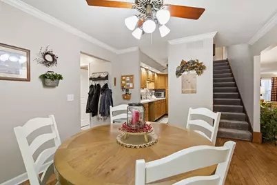 360 Locust View Way, Troy, OH 45373 - Photo 28