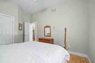 775 Lennox Ct, Tipp City, OH 45371 - Photo 14
