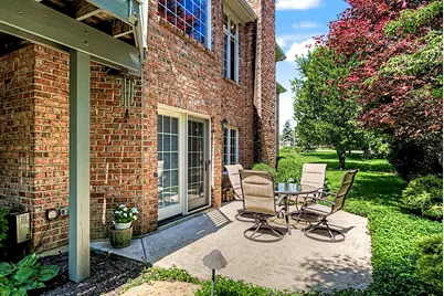 775 Lennox Court, Tipp City, OH 45371 - Photo 54