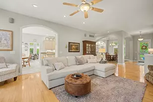 775 Lennox Ct, Tipp City, OH 45371 - Photo 26