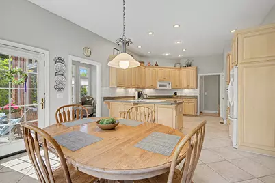 775 Lennox Court, Tipp City, OH 45371 - Photo 28