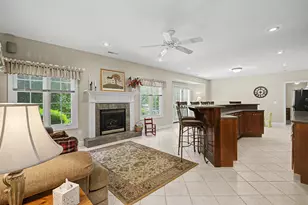 775 Lennox Ct, Tipp City, OH 45371 - Photo 42