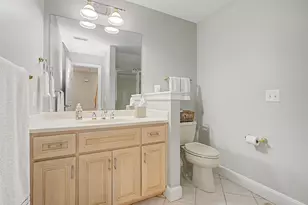 775 Lennox Ct, Tipp City, OH 45371 - Photo 40