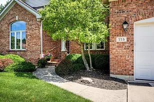 775 Lennox Ct, Tipp City, OH 45371 - Photo 2
