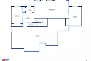 775 Lennox Ct, Tipp City, OH 45371 - Photo 72