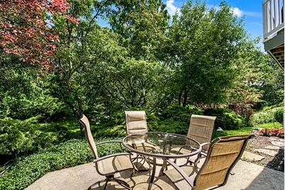 775 Lennox Court, Tipp City, OH 45371 - Photo 56