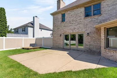 1665 Marby Drive, Troy, OH 45373 - Photo 32