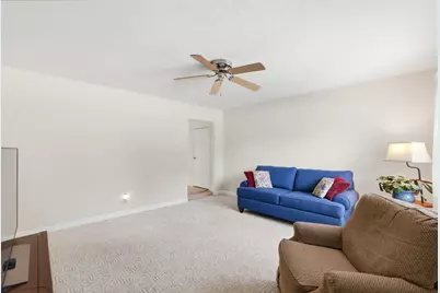 613 Weinland Street, New Carlisle, OH 45344 - Photo 4