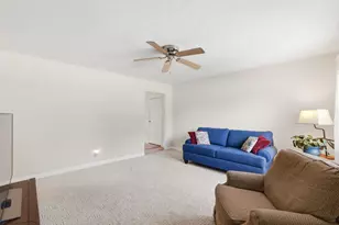 613 Weinland St, New Carlisle, OH 45344 - Photo 4