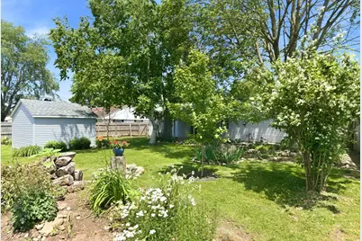 613 Weinland Street, New Carlisle, OH 45344 - Photo 26