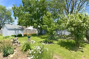 613 Weinland St, New Carlisle, OH 45344 - Photo 26