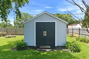 613 Weinland St, New Carlisle, OH 45344 - Photo 20