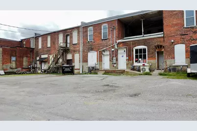 113 S Main Street, Mount Victory, OH 43340 - Photo 2