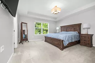 610 Clydesdale Way, Marysville, OH 43040 - Photo 28